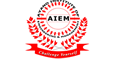 Ayano Institute Of Engineering And Management